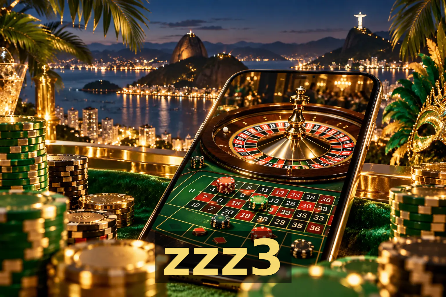 Guia visual quadrado da instalação APK zzz3