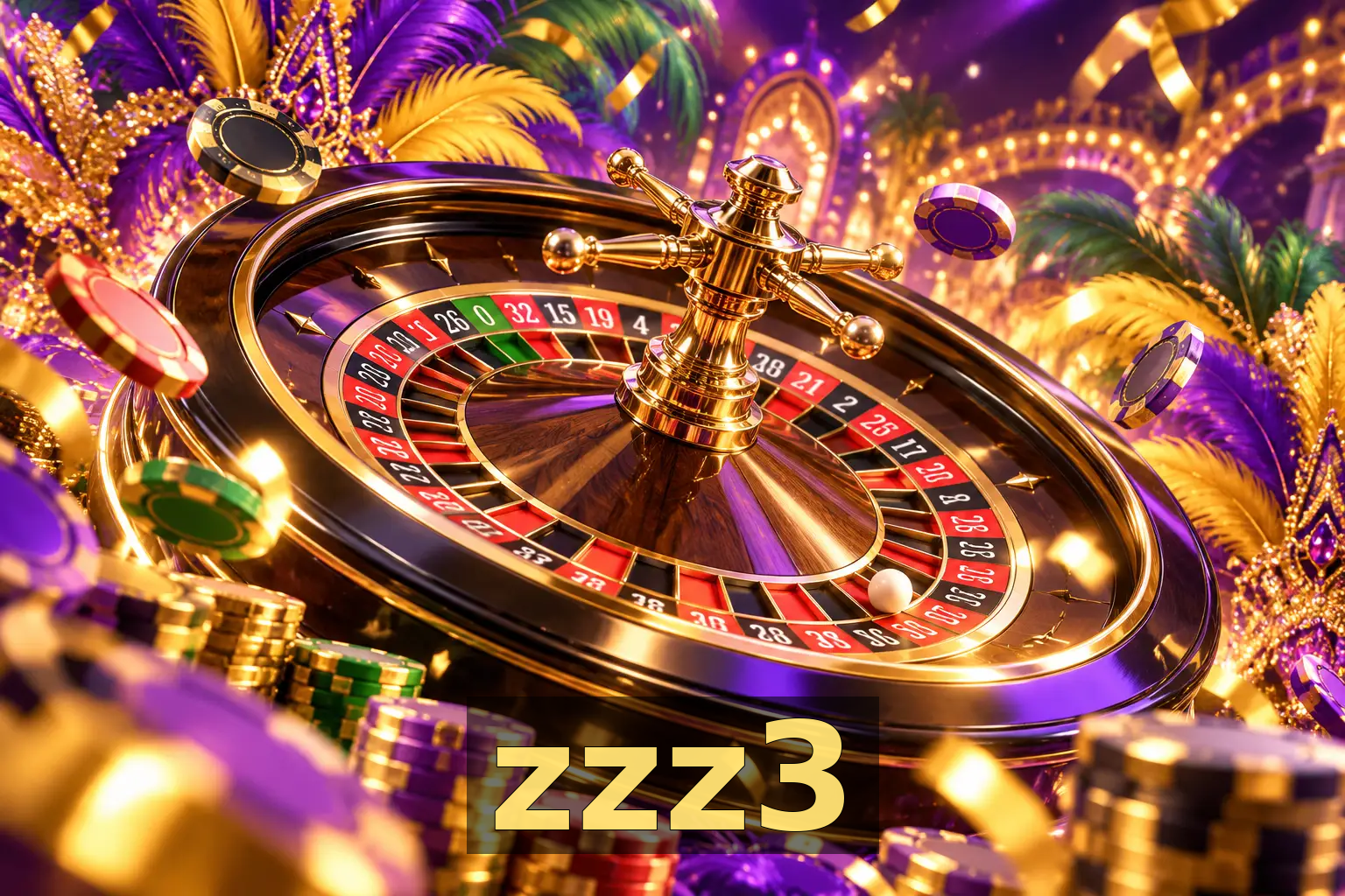 Jogos de Cassino ao Vivo