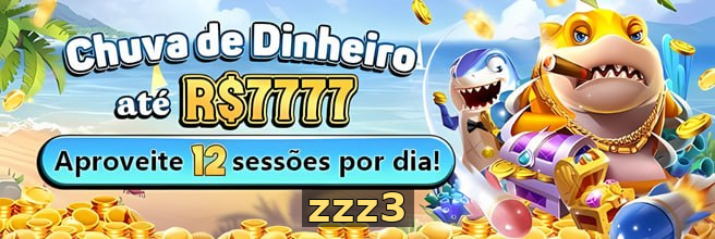 Guia visual quadrado do centro de download zzz3
