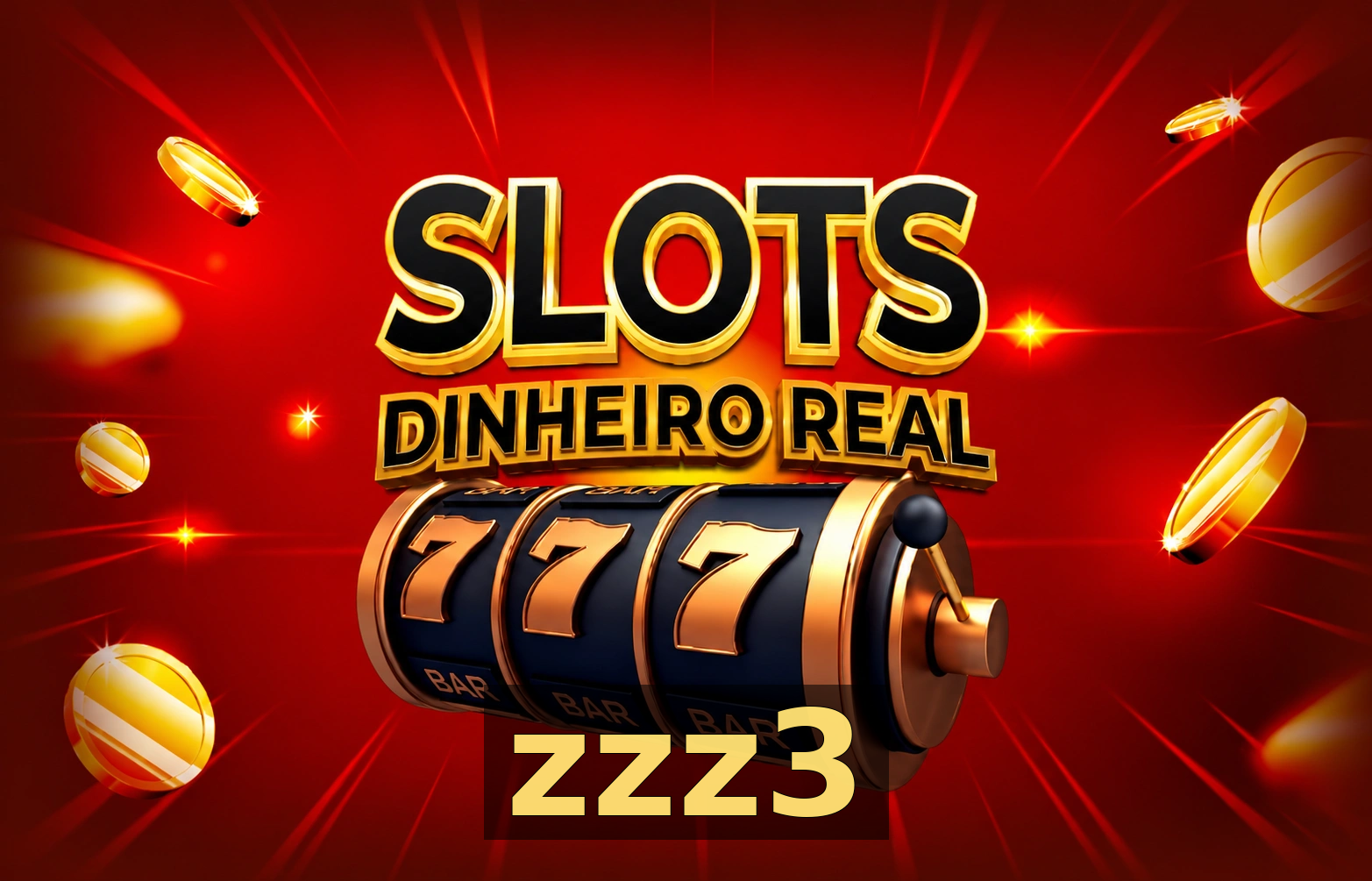 Jogos de Cassino em Destaque - Slots, Roleta, Blackjack