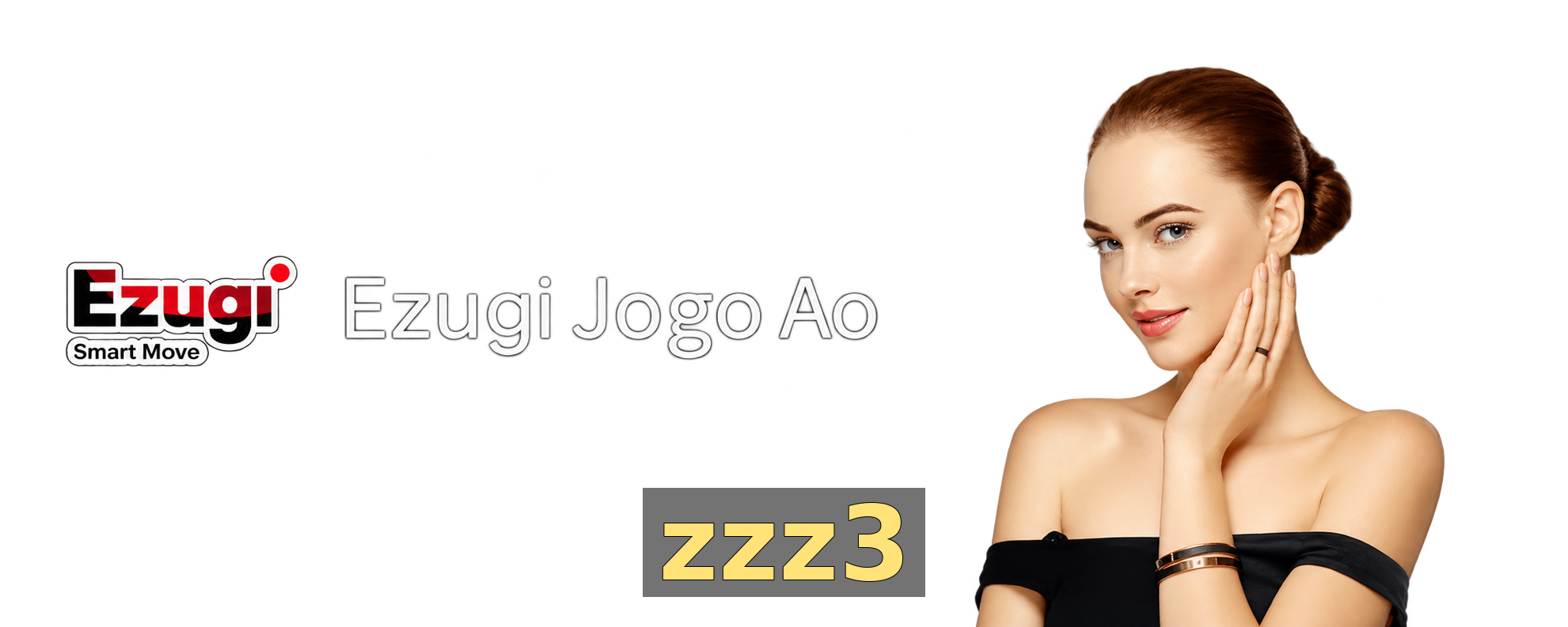 Missões VIP por categoria de jogo