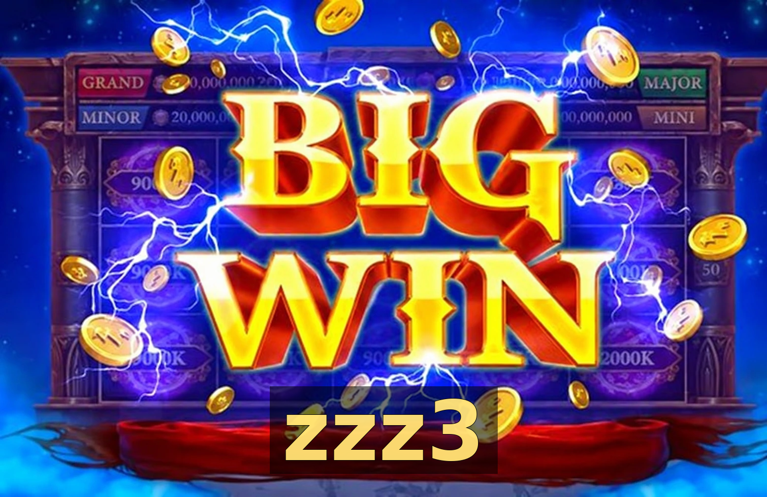 Coleção Premium de Slots zzz3 - NetEnt, Pragmatic Play, Evolution