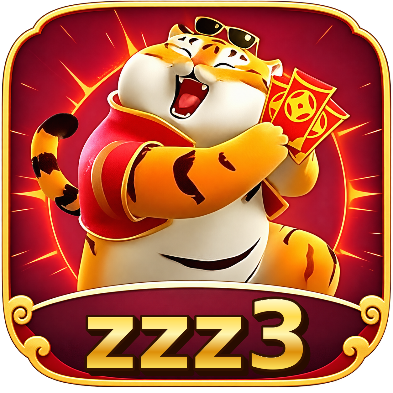 zzz3 Logo